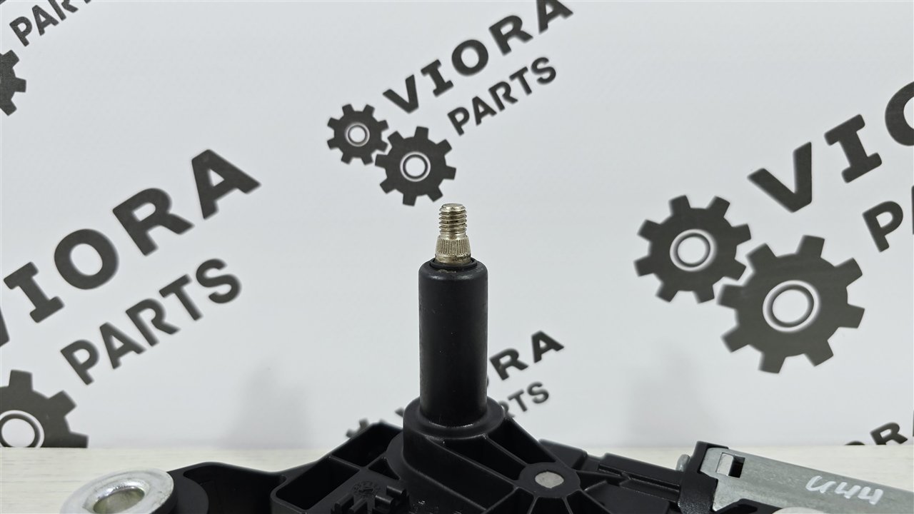 Моторчик стеклоочистителя, 4900 рублей, Лосино-Петровский