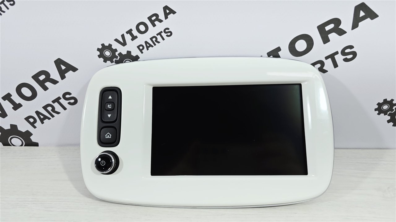 Магнитола / монитор, 32000 рублей, Лосино-Петровский