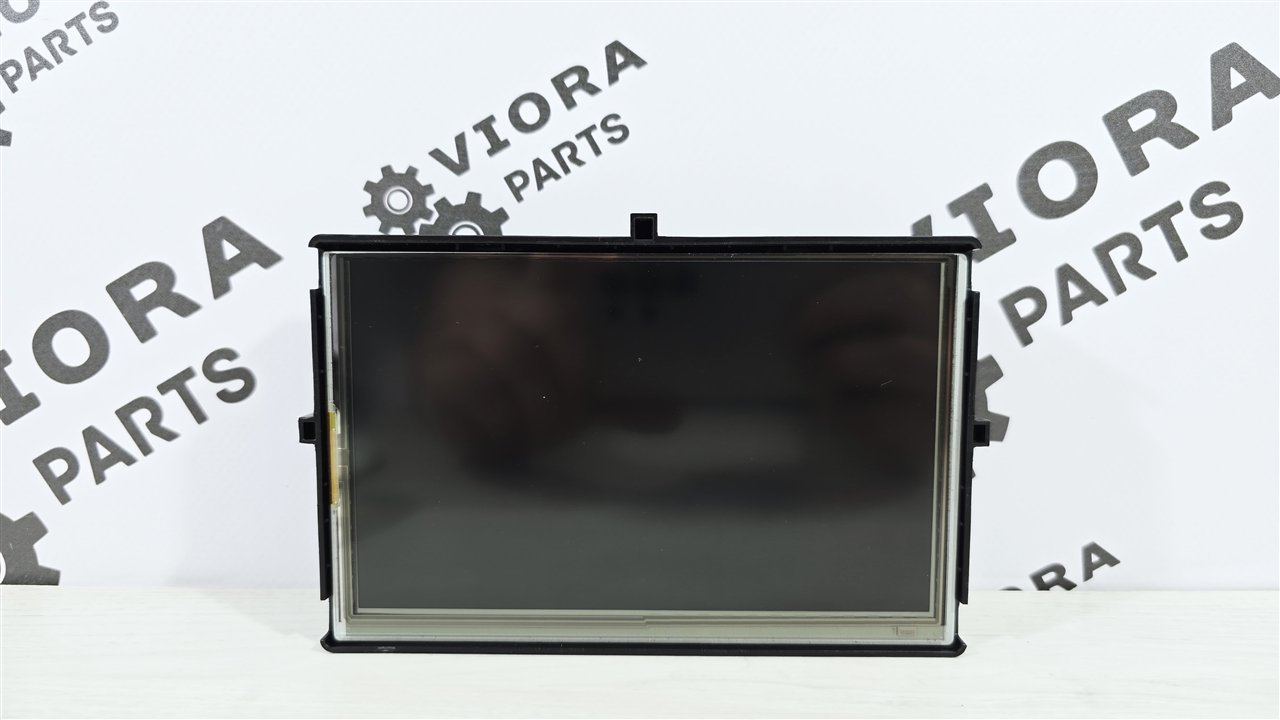 Магнитола / монитор, 32000 рублей, Лосино-Петровский