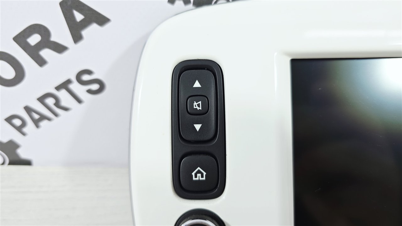 Магнитола / монитор, 32000 рублей, Лосино-Петровский