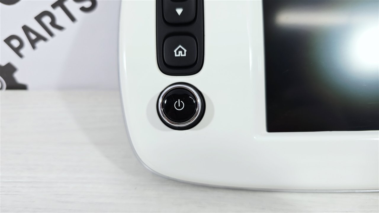 Магнитола / монитор, 32000 рублей, Лосино-Петровский