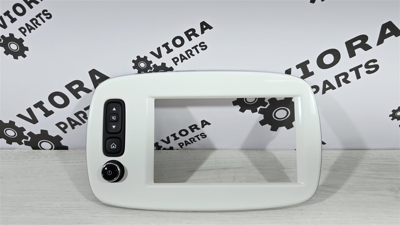 Магнитола / монитор, 32000 рублей, Лосино-Петровский