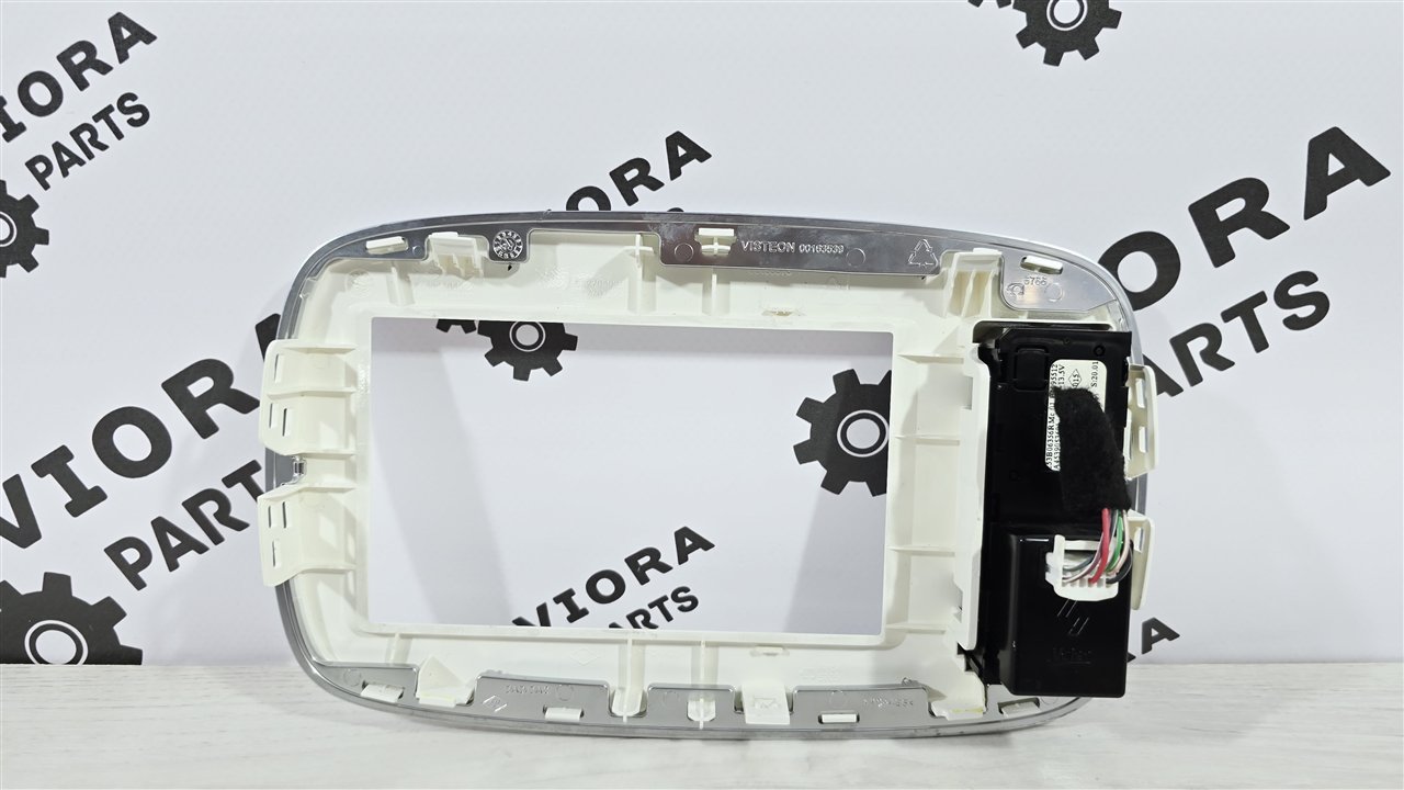 Магнитола / монитор, 32000 рублей, Лосино-Петровский