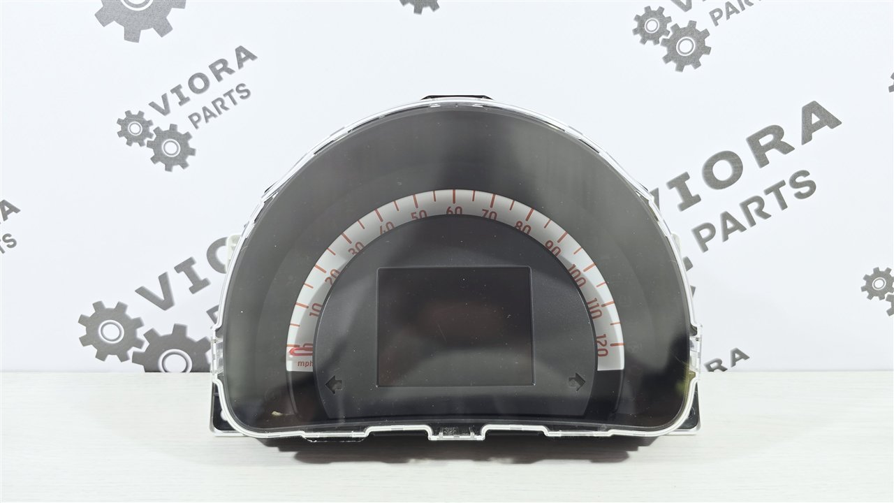 Панель приборов, 13000 рублей, Лосино-Петровский