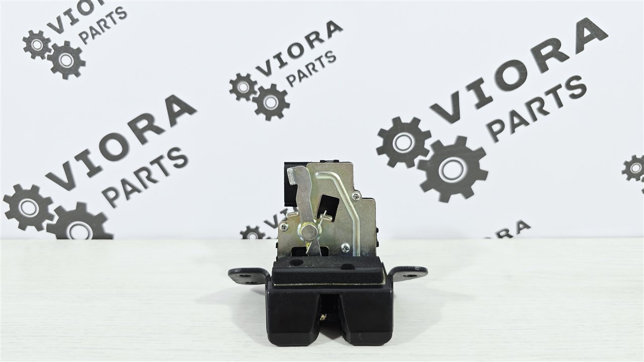 Замок крышки багажника, 1200 рублей, Лосино-Петровский