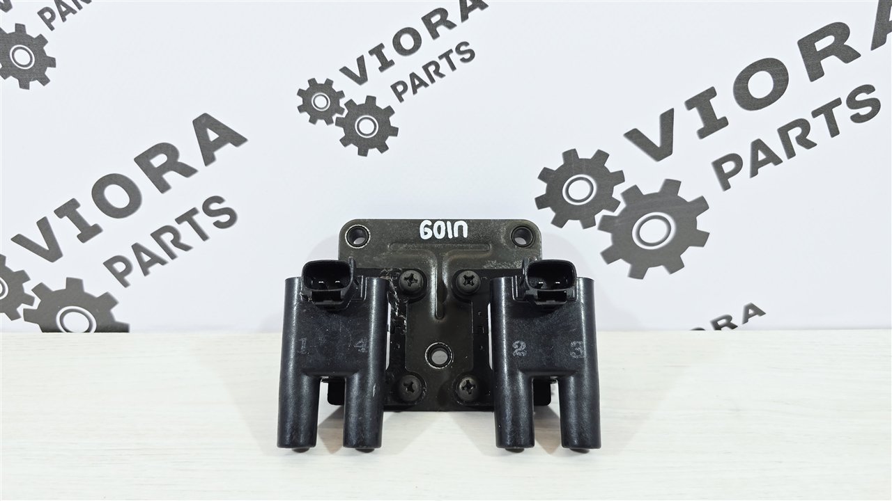 Катушка зажигания, 1500 рублей, Лосино-Петровский