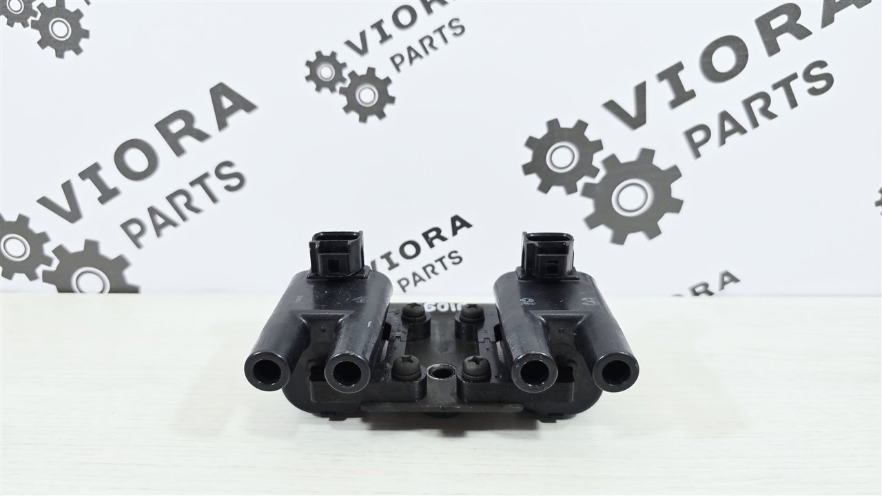 Катушка зажигания, 1500 рублей, Лосино-Петровский