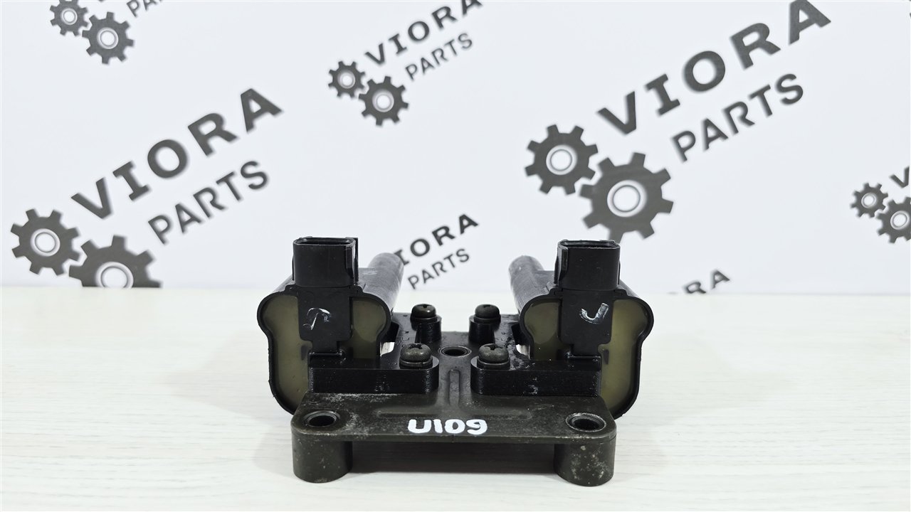 Катушка зажигания, 1500 рублей, Лосино-Петровский