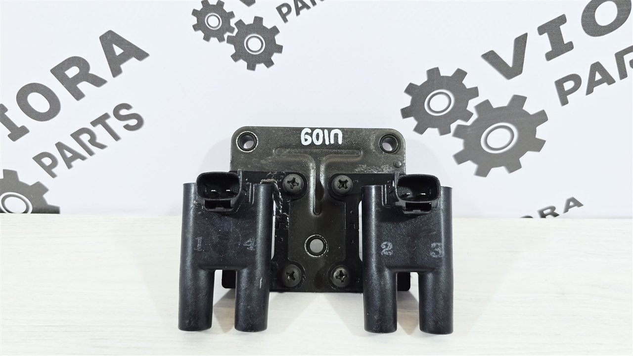 Катушка зажигания, 1500 рублей, Лосино-Петровский