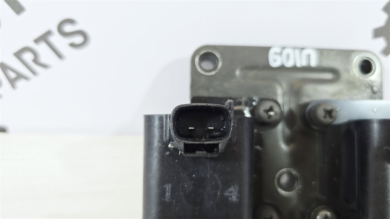 Катушка зажигания, 1500 рублей, Лосино-Петровский