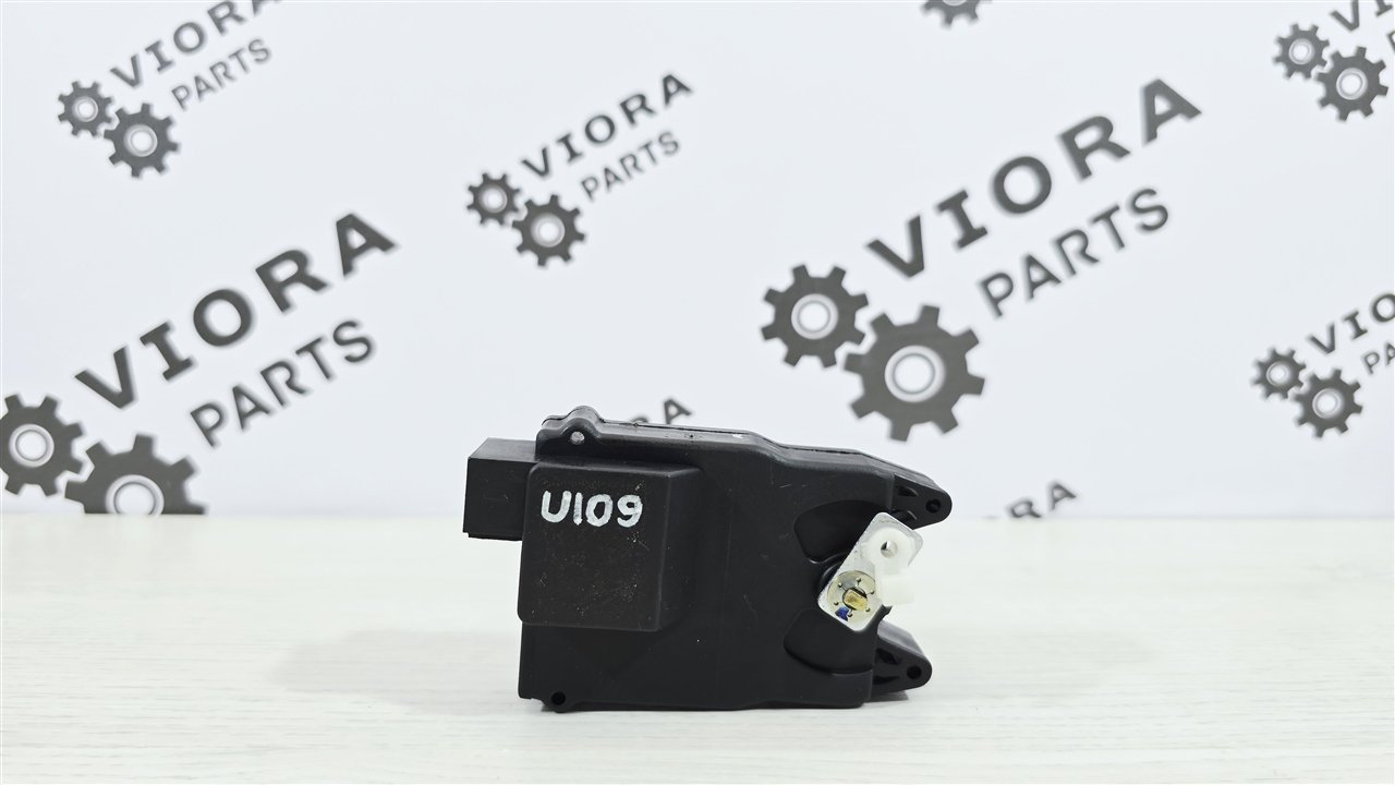 Активатор замка багажника, 750 рублей, Лосино-Петровский