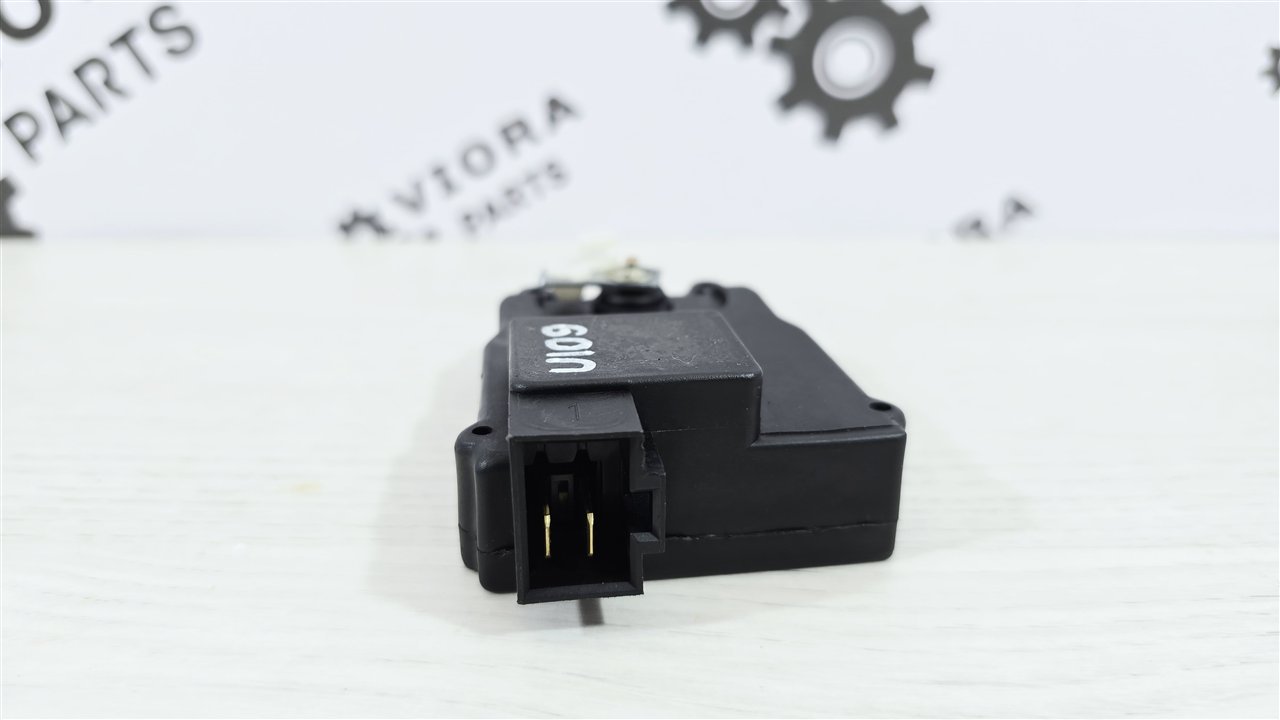 Активатор замка багажника, 750 рублей, Лосино-Петровский