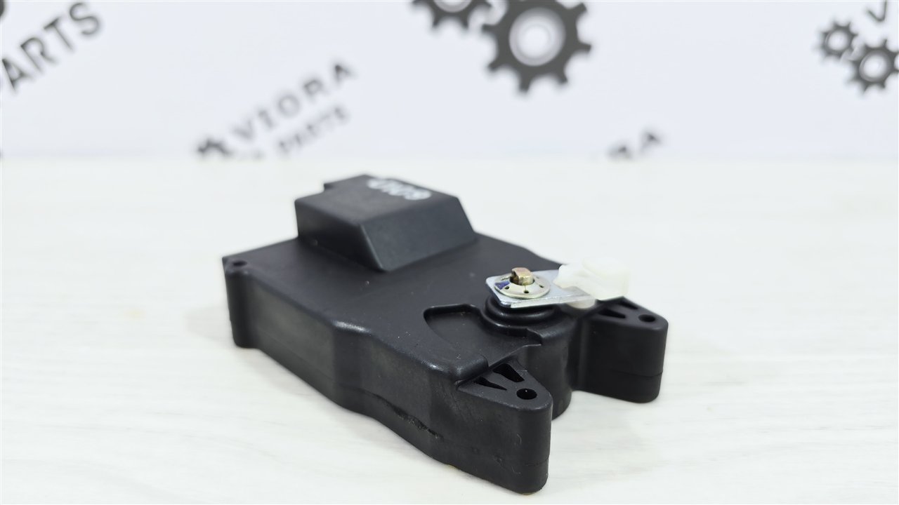 Активатор замка багажника, 750 рублей, Лосино-Петровский