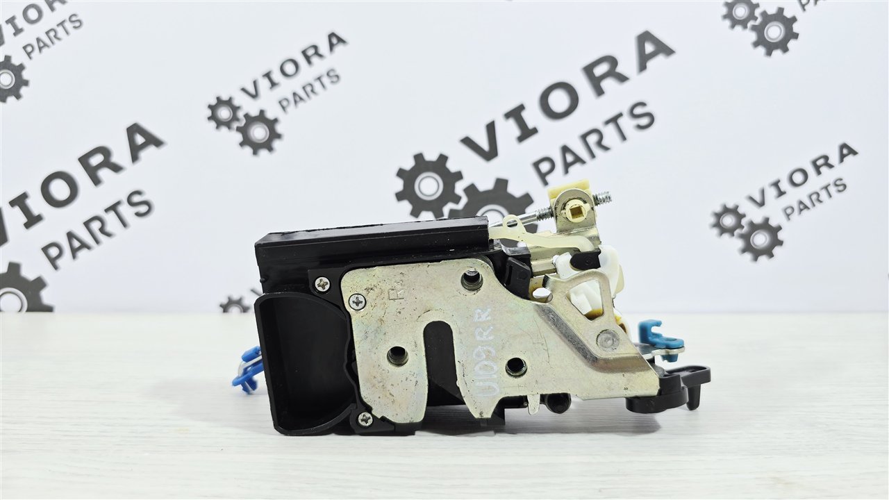 Замок двери, 1200 рублей, Лосино-Петровский