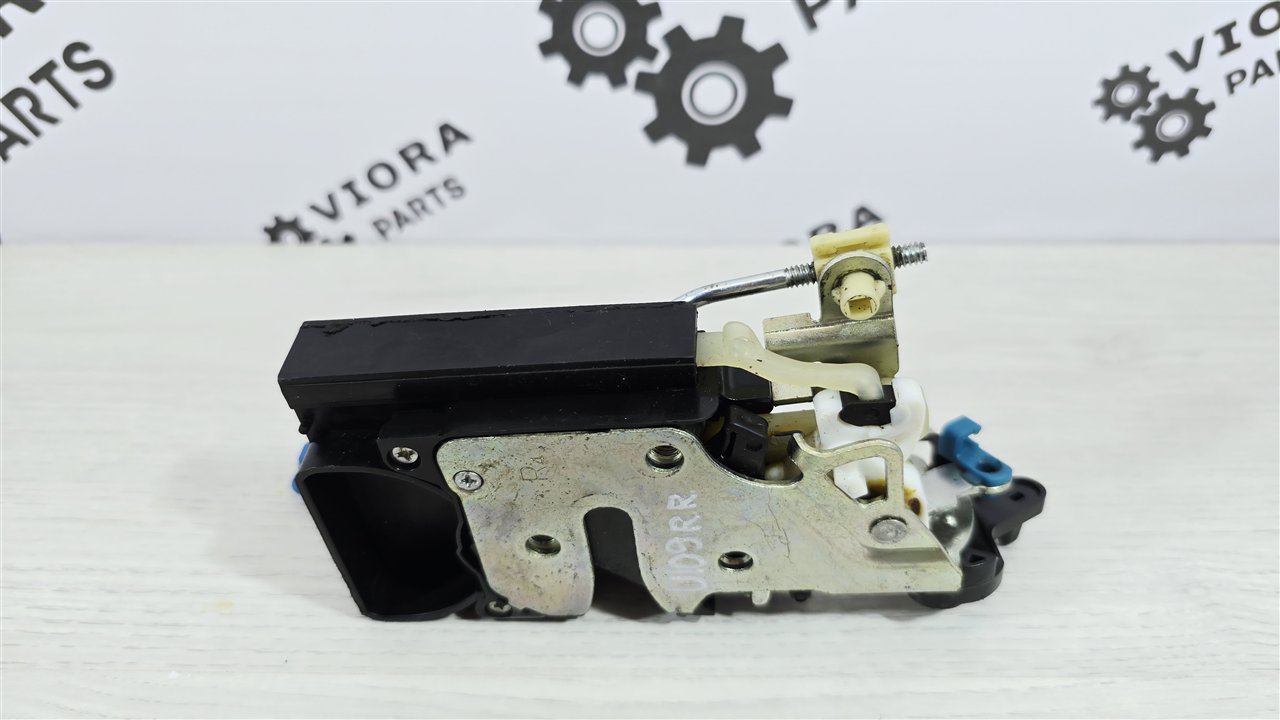 Замок двери, 1200 рублей, Лосино-Петровский