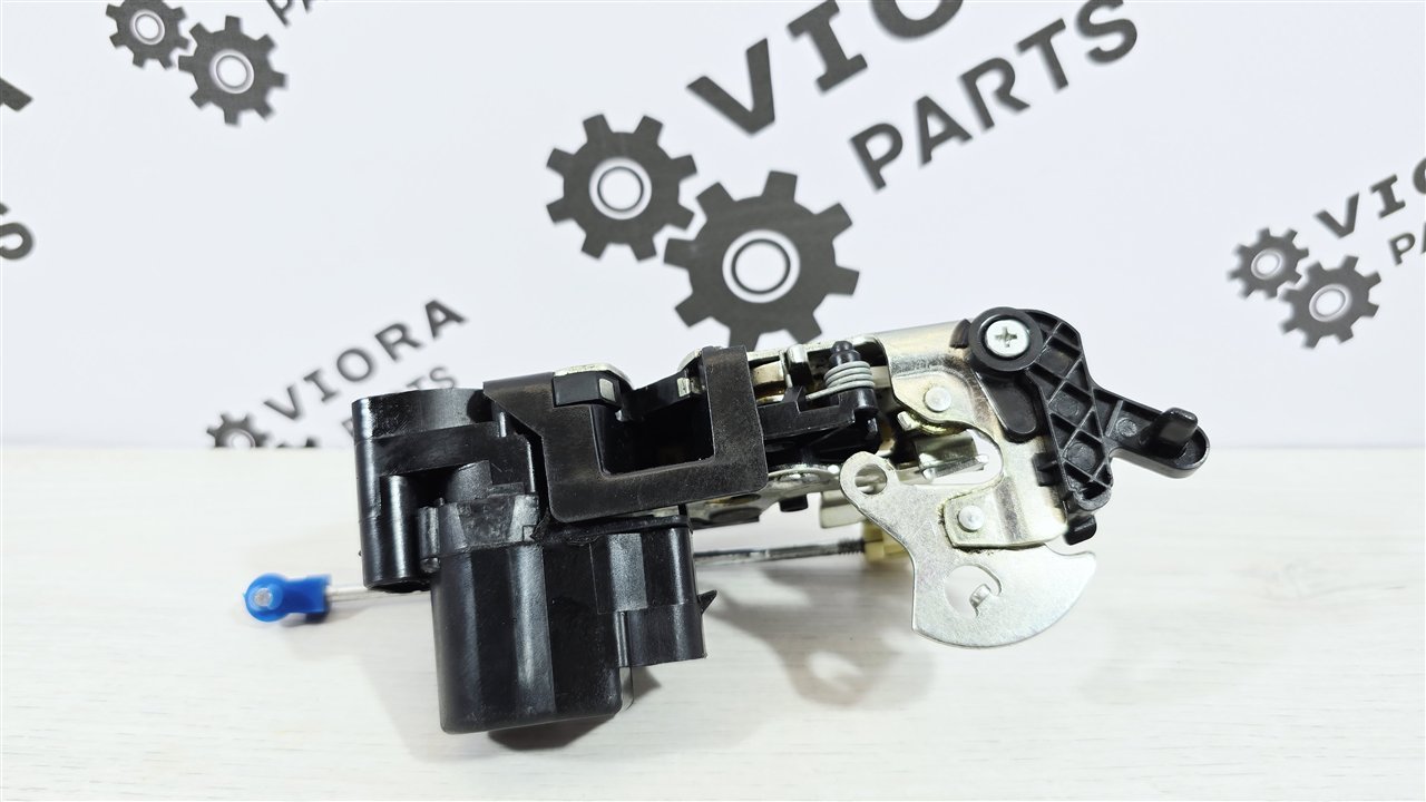 Замок двери, 1200 рублей, Лосино-Петровский