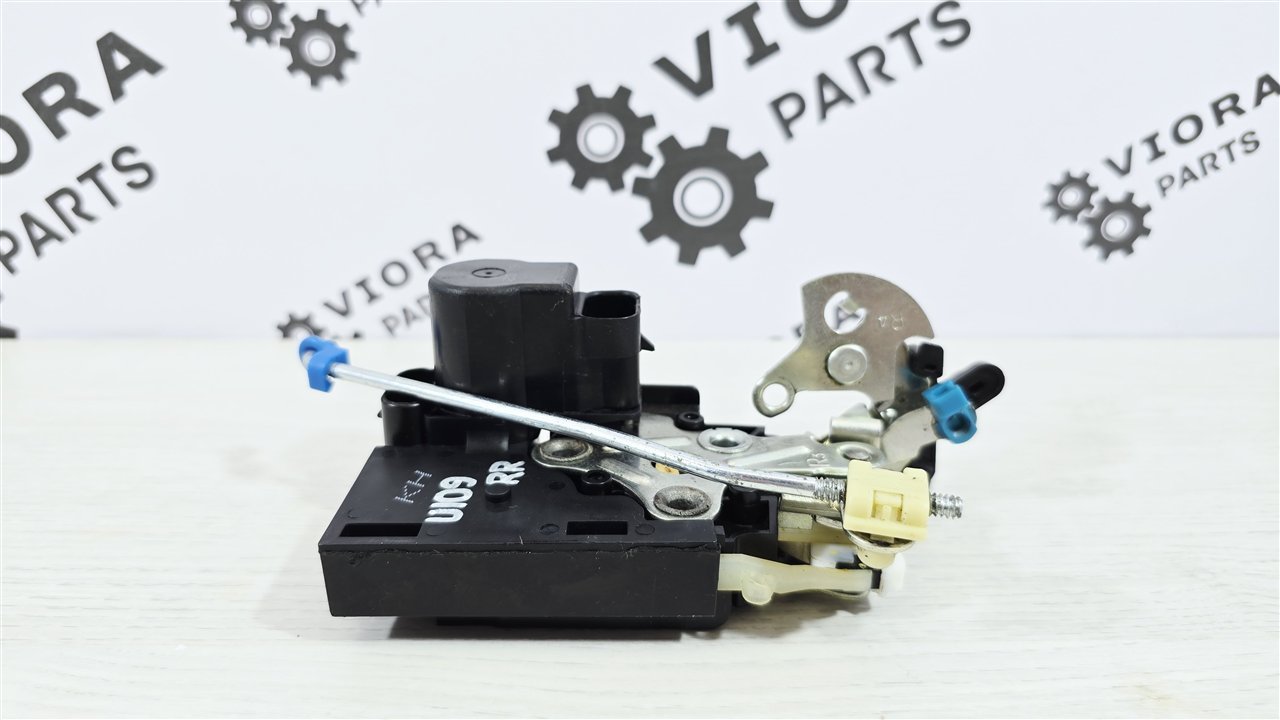 Замок двери, 1200 рублей, Лосино-Петровский