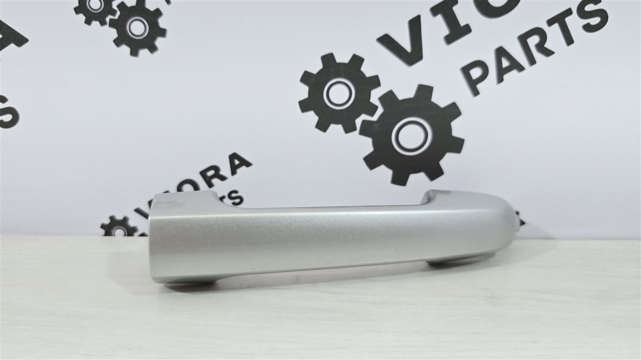 Ручка двери внешняя, 1000 рублей, Лосино-Петровский