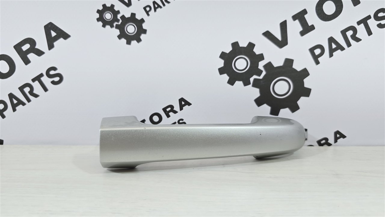 Ручка двери внешняя, 1000 рублей, Лосино-Петровский