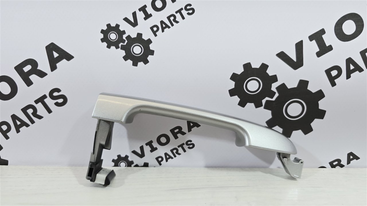 Ручка двери внешняя, 1000 рублей, Лосино-Петровский