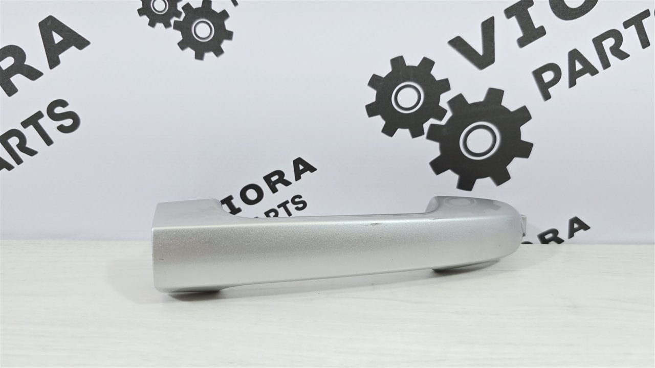 Ручка двери внешняя, 1000 рублей, Лосино-Петровский