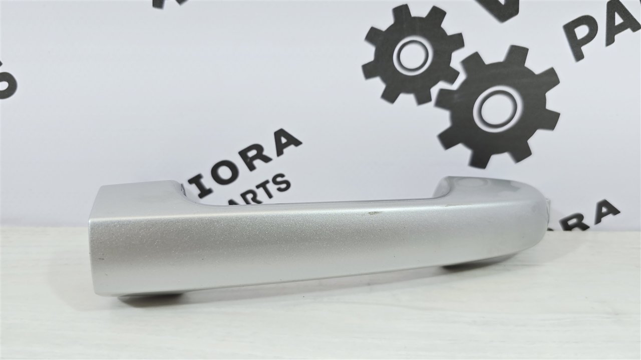 Ручка двери внешняя, 1000 рублей, Лосино-Петровский