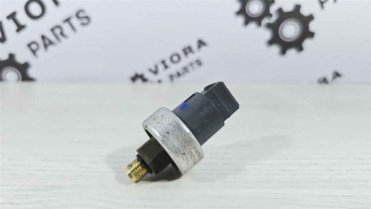 Датчик давления масла ГУР, 3800 рублей, Лосино-Петровский