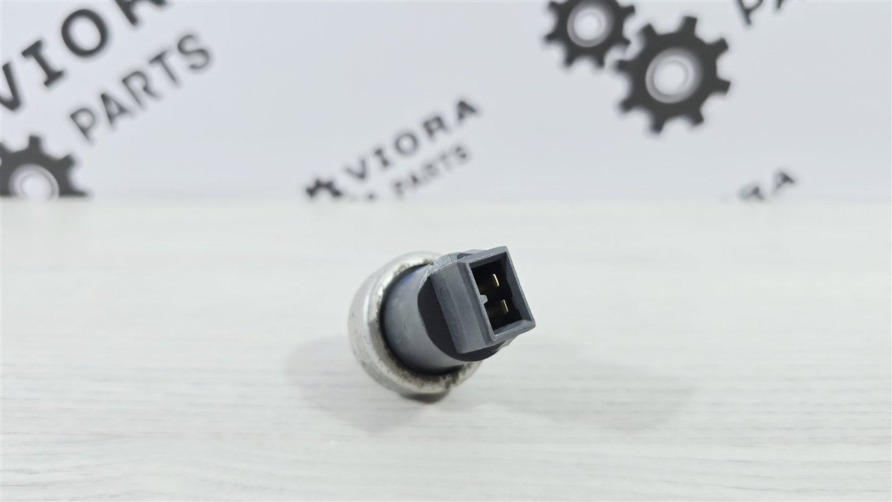 Датчик давления масла ГУР, 3800 рублей, Лосино-Петровский