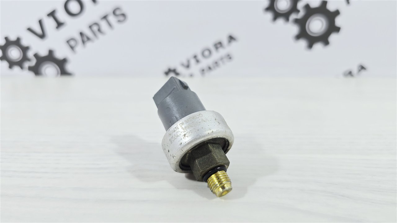 Датчик давления масла ГУР, 3800 рублей, Лосино-Петровский