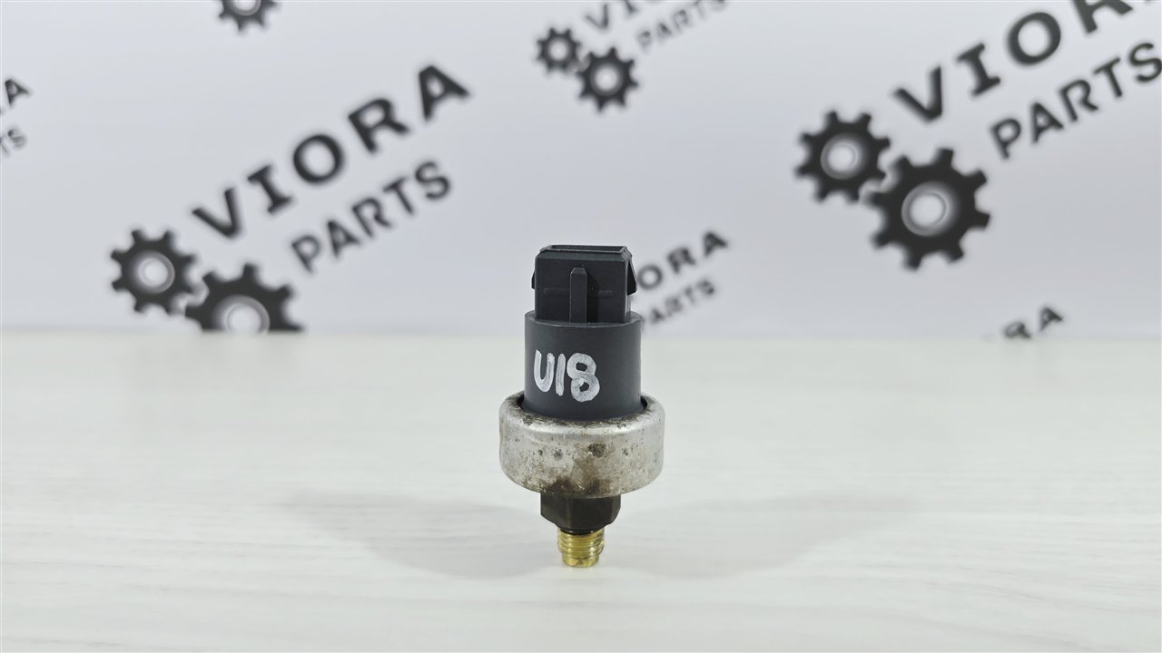 Датчик давления масла ГУР, 3800 рублей, Лосино-Петровский