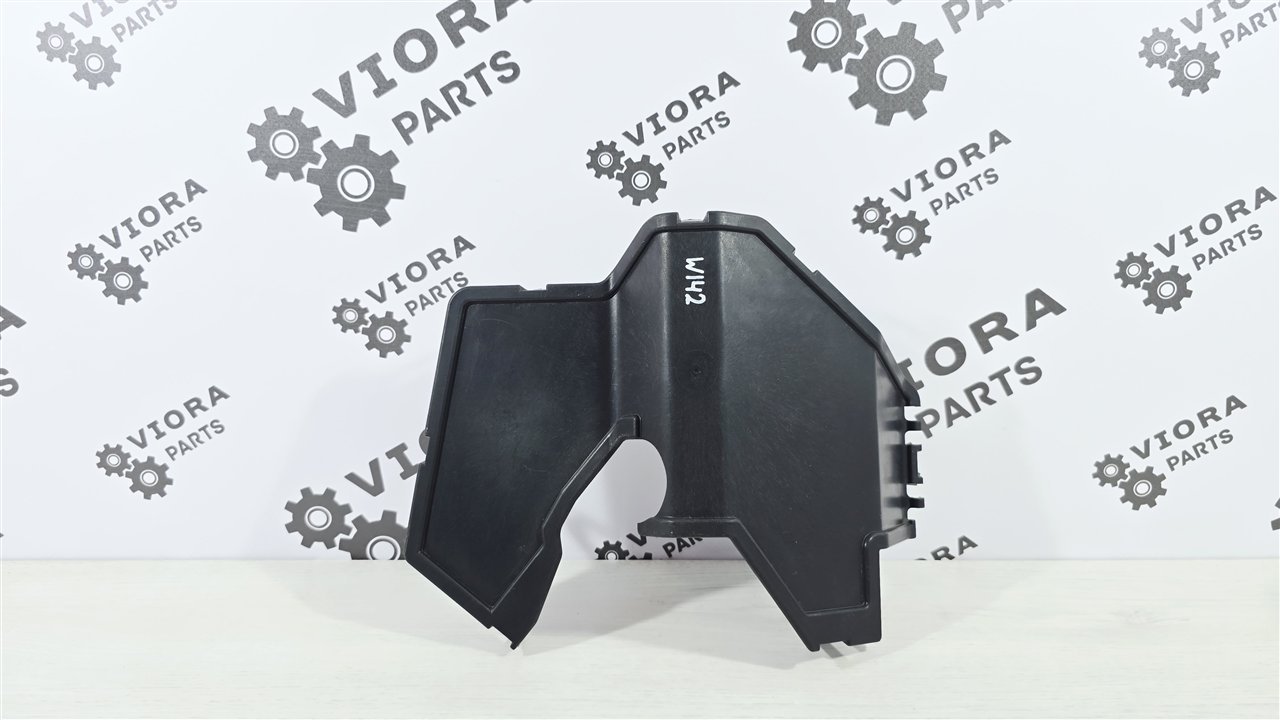 Накладка МКПП, 1000 рублей, Лосино-Петровский