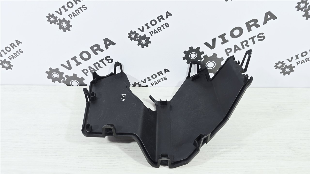 Накладка МКПП, 1000 рублей, Лосино-Петровский