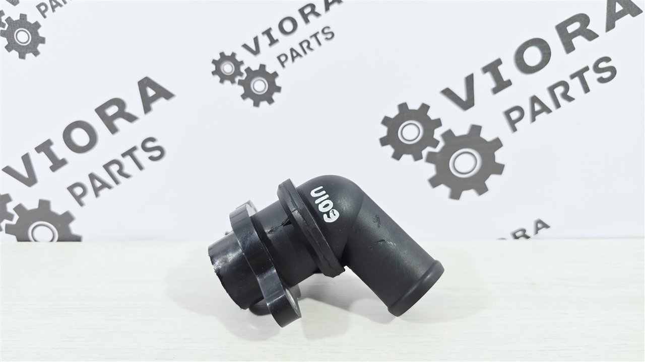 Термостат, 850 рублей, Лосино-Петровский