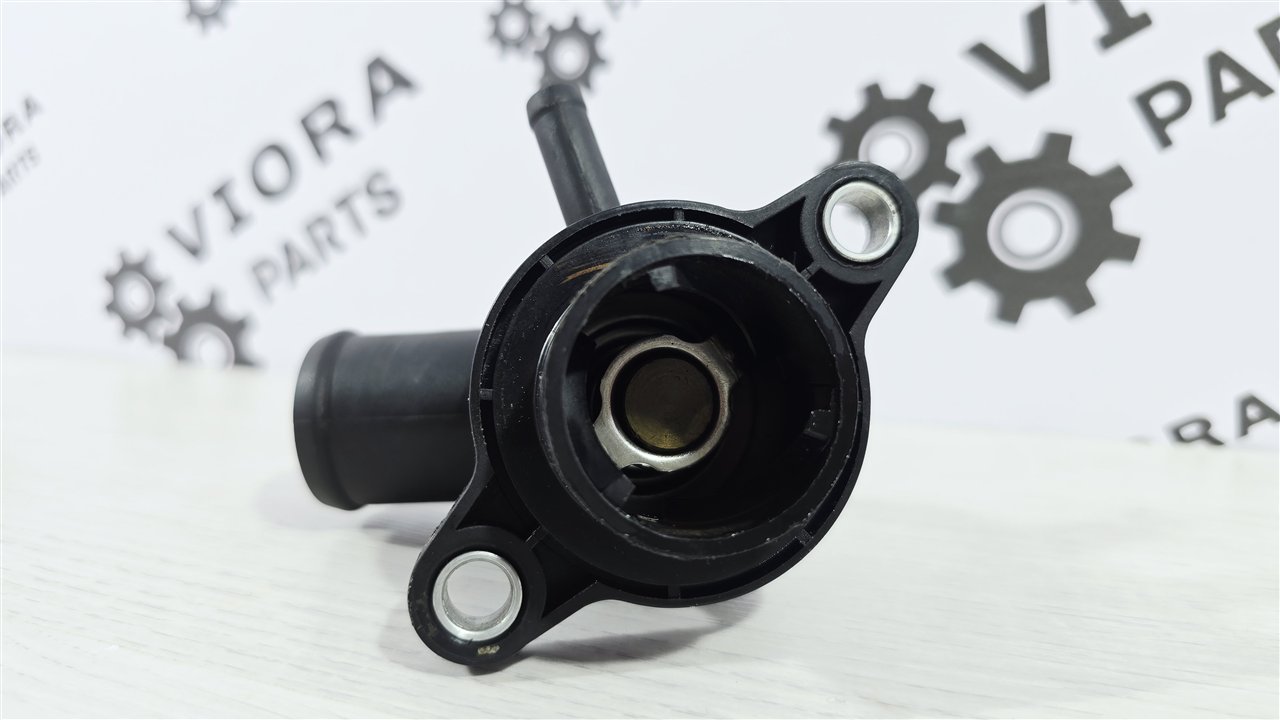 Термостат, 850 рублей, Лосино-Петровский