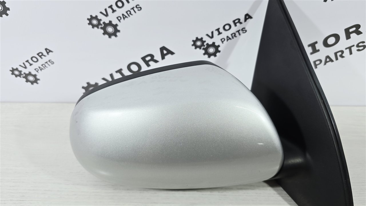 Зеркало, 4500 рублей, Лосино-Петровский