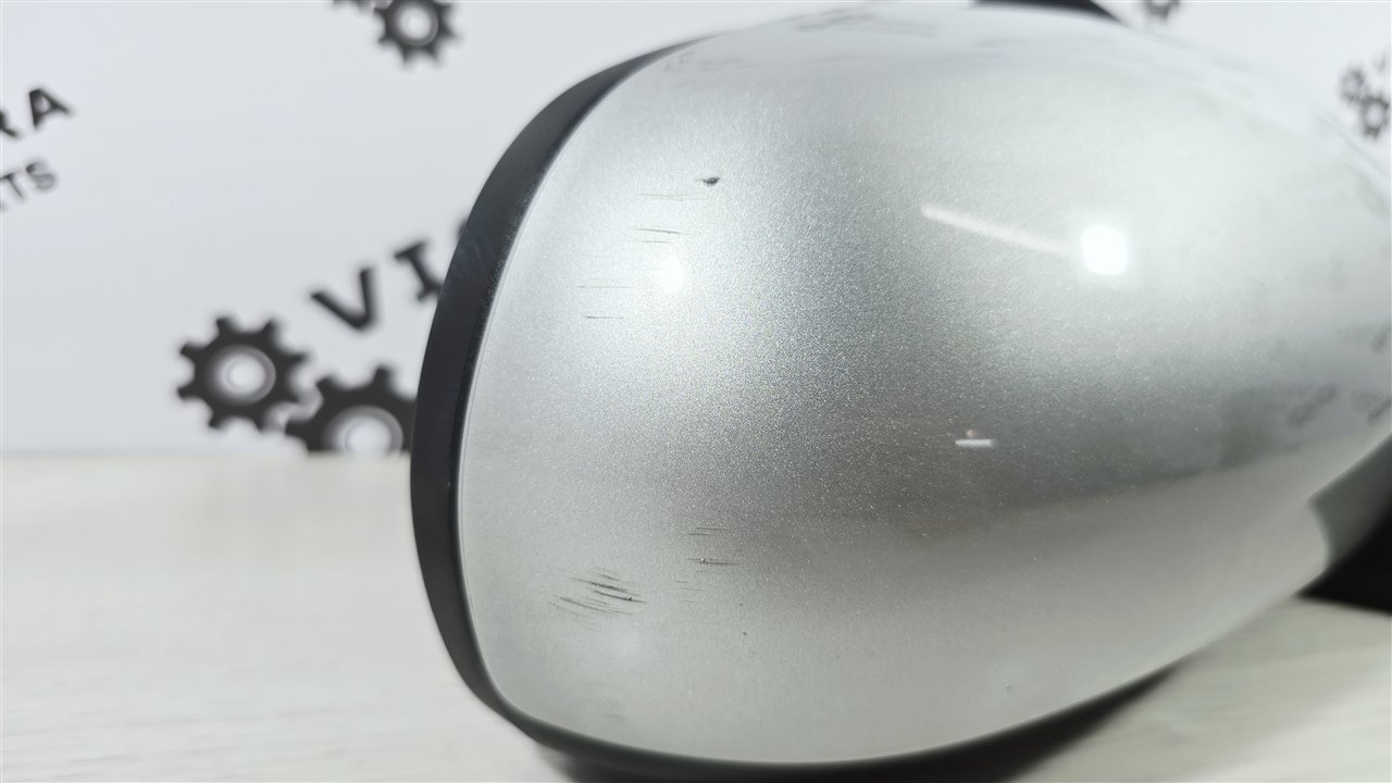 Зеркало, 4500 рублей, Лосино-Петровский