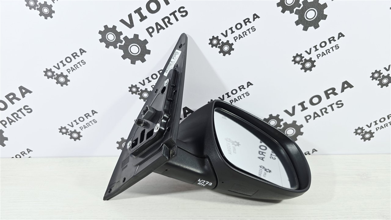 Зеркало, 4500 рублей, Лосино-Петровский