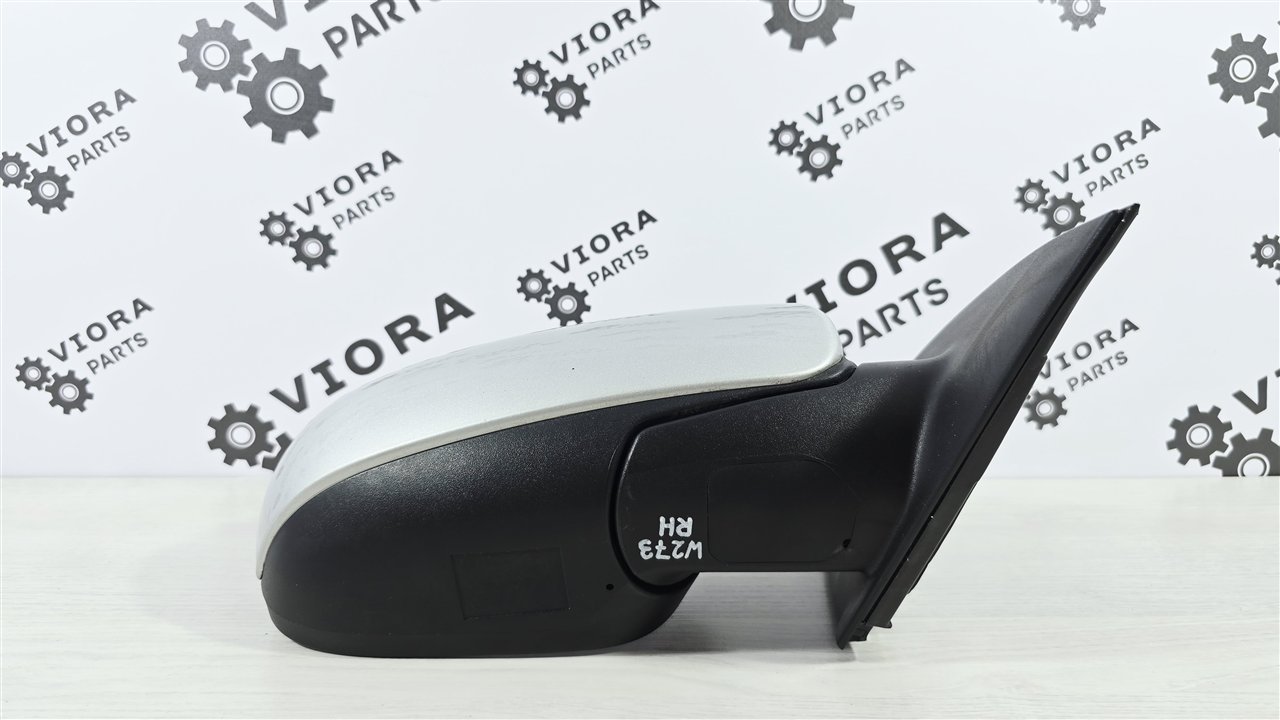 Зеркало, 4500 рублей, Лосино-Петровский