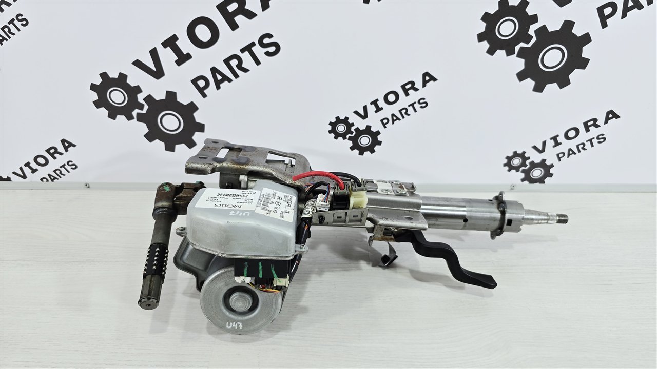 Электроусилитель руля, 14000 рублей, Лосино-Петровский