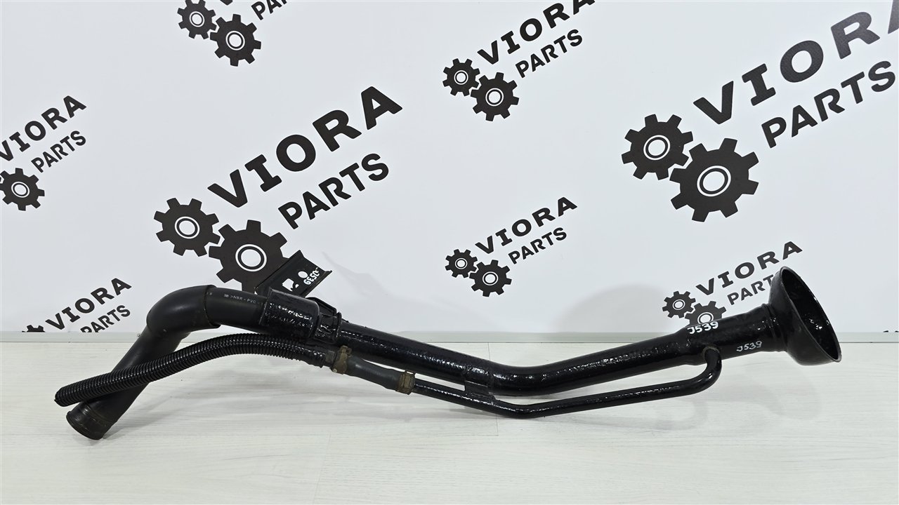 Горловина топливного бака, 2500 рублей, Лосино-Петровский