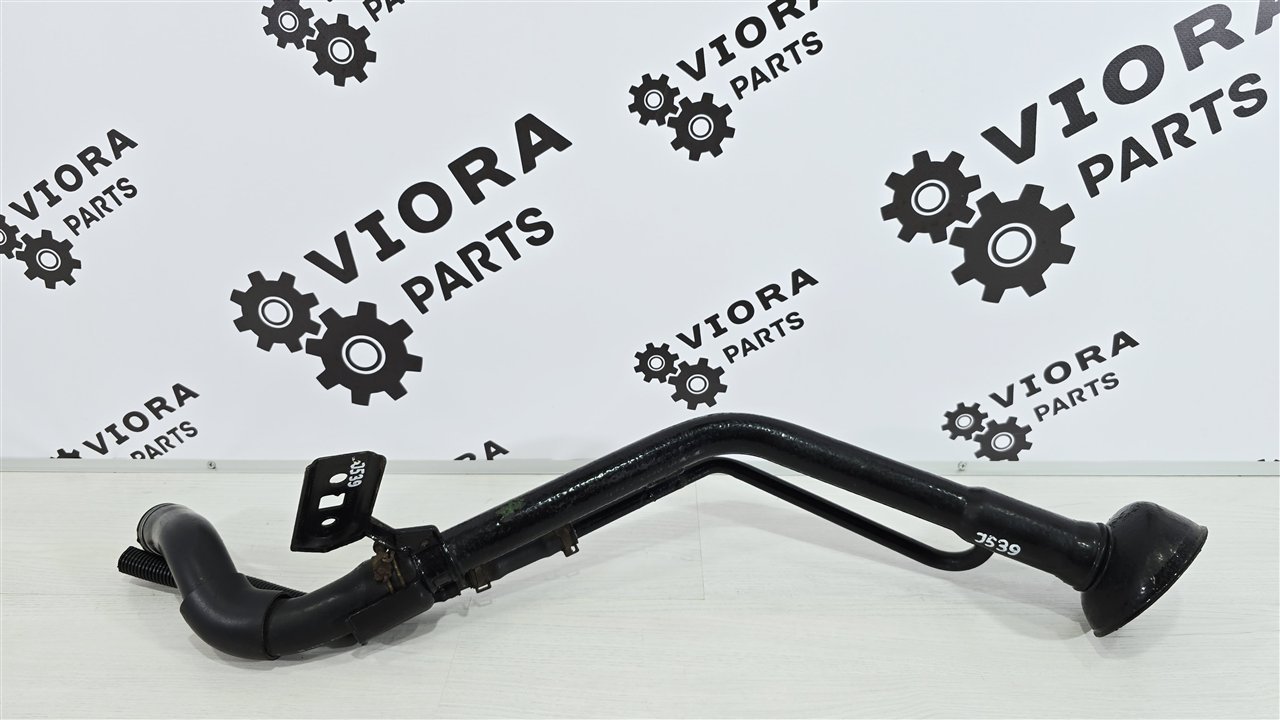 Горловина топливного бака, 2500 рублей, Лосино-Петровский