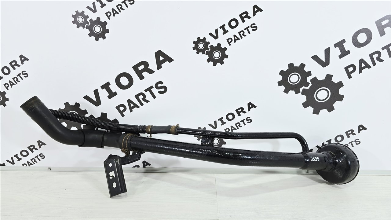 Горловина топливного бака, 2500 рублей, Лосино-Петровский