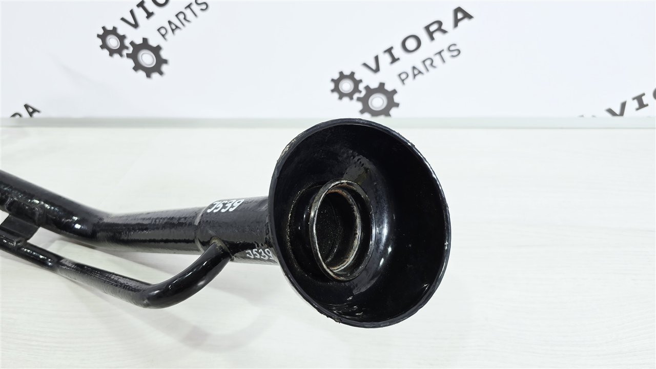 Горловина топливного бака, 2500 рублей, Лосино-Петровский