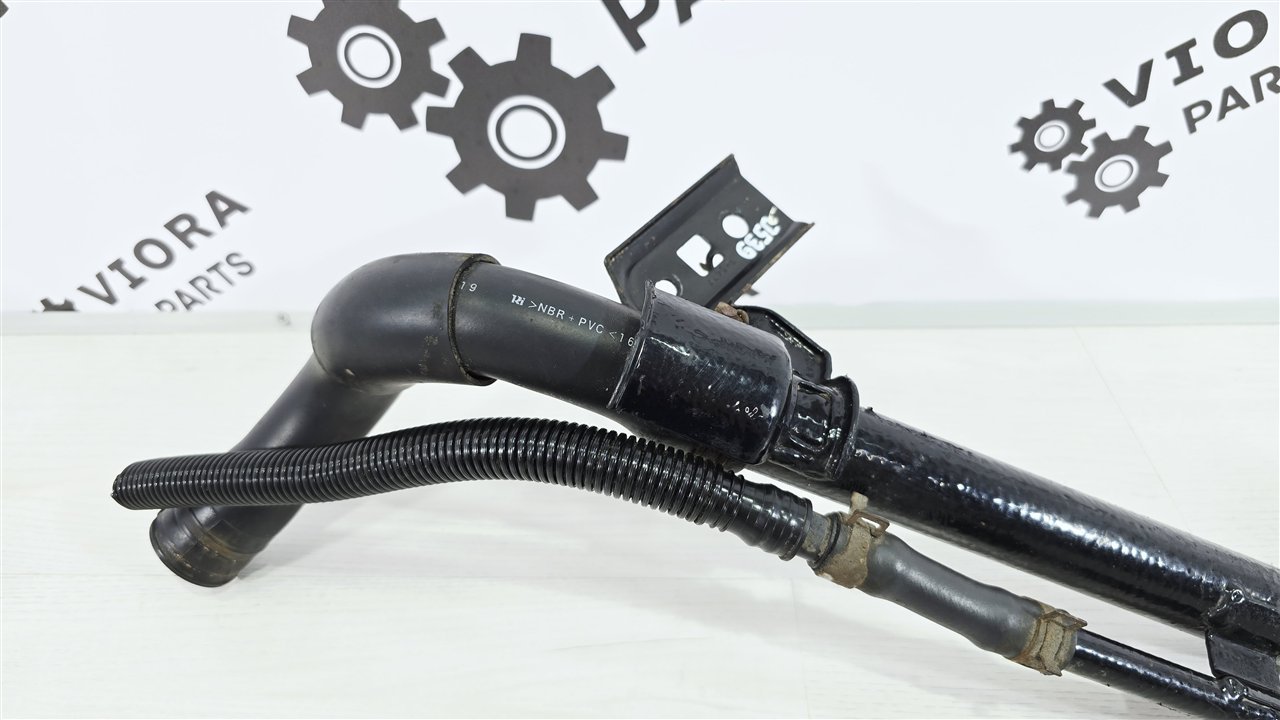 Горловина топливного бака, 2500 рублей, Лосино-Петровский