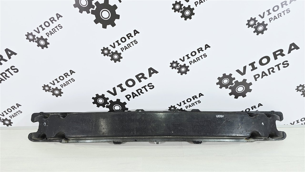 Усилитель бампера, 4000 рублей, Лосино-Петровский