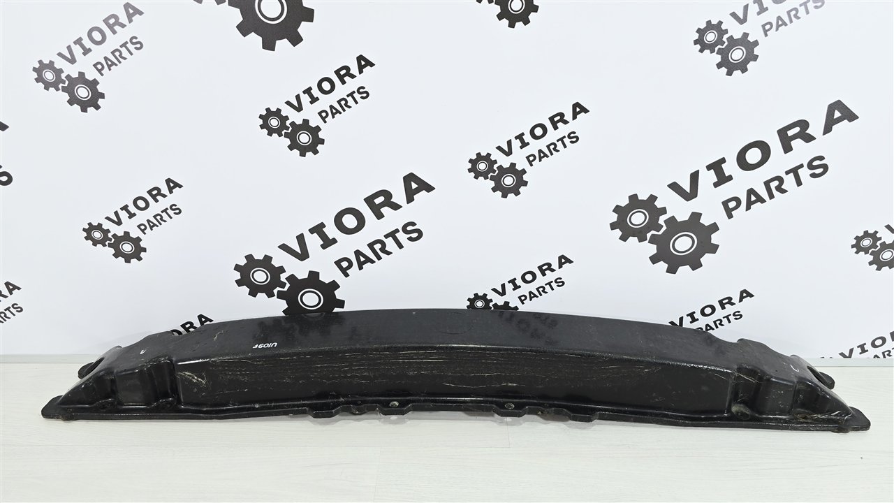 Усилитель бампера, 4000 рублей, Лосино-Петровский