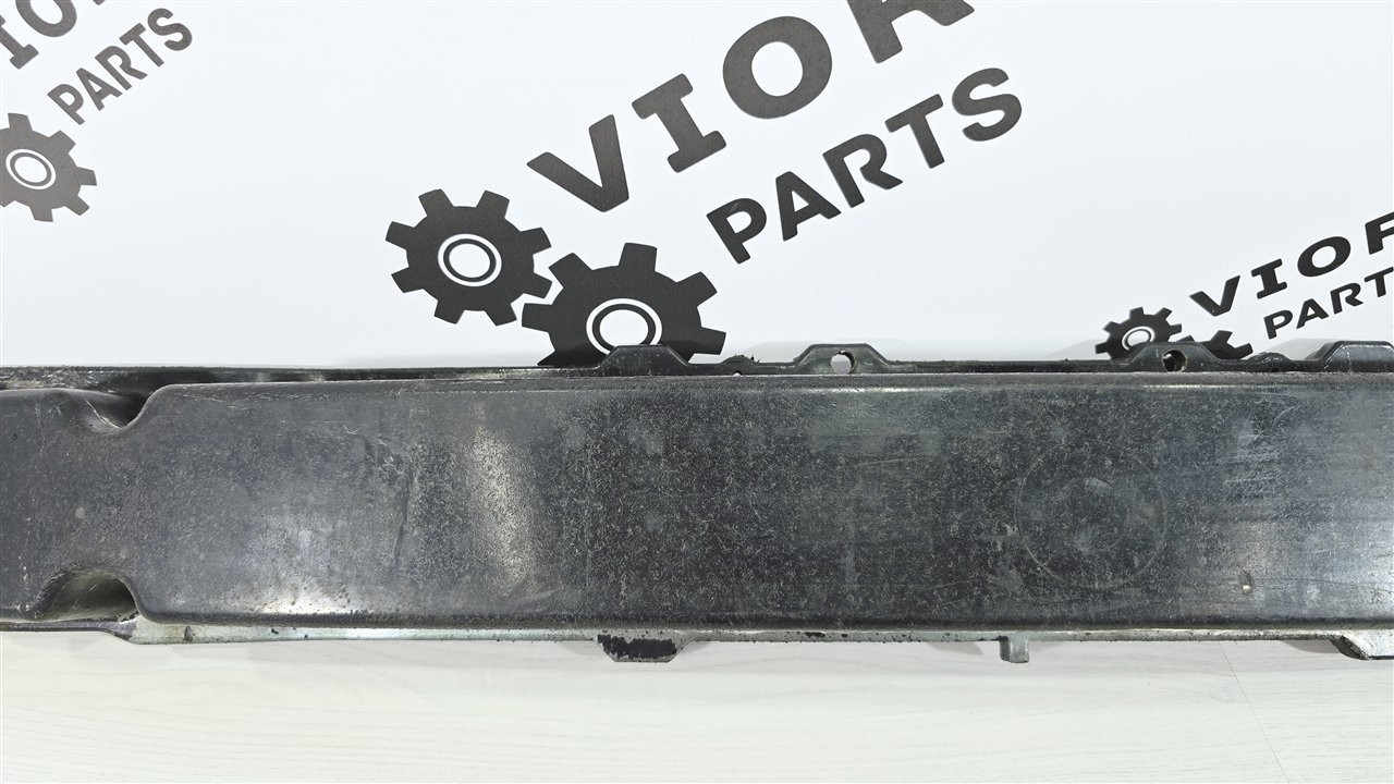 Усилитель бампера, 4000 рублей, Лосино-Петровский