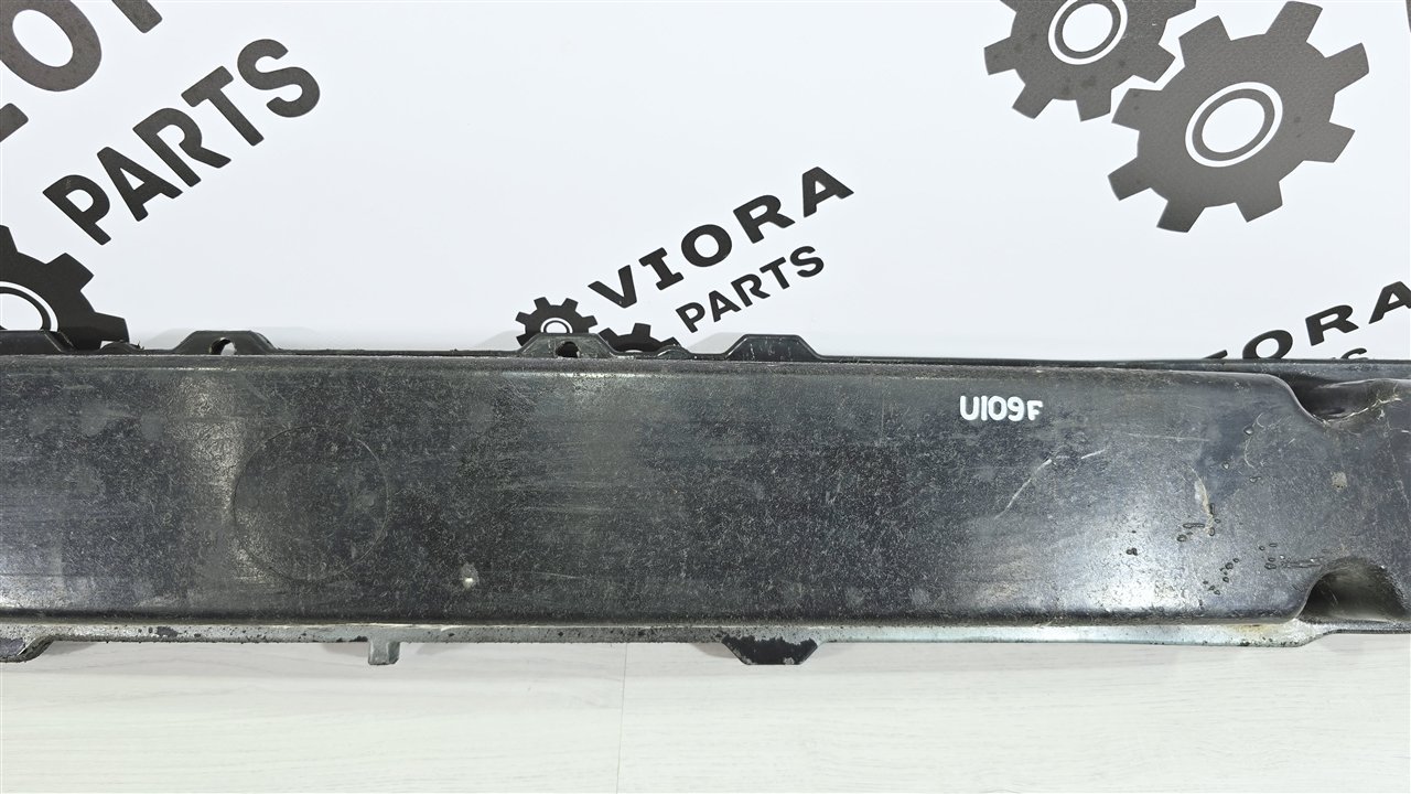 Усилитель бампера, 4000 рублей, Лосино-Петровский