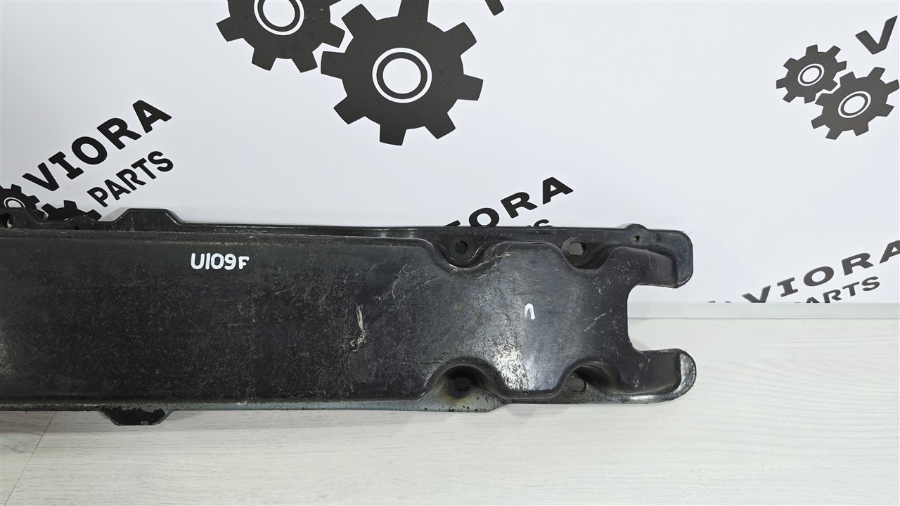 Усилитель бампера, 4000 рублей, Лосино-Петровский