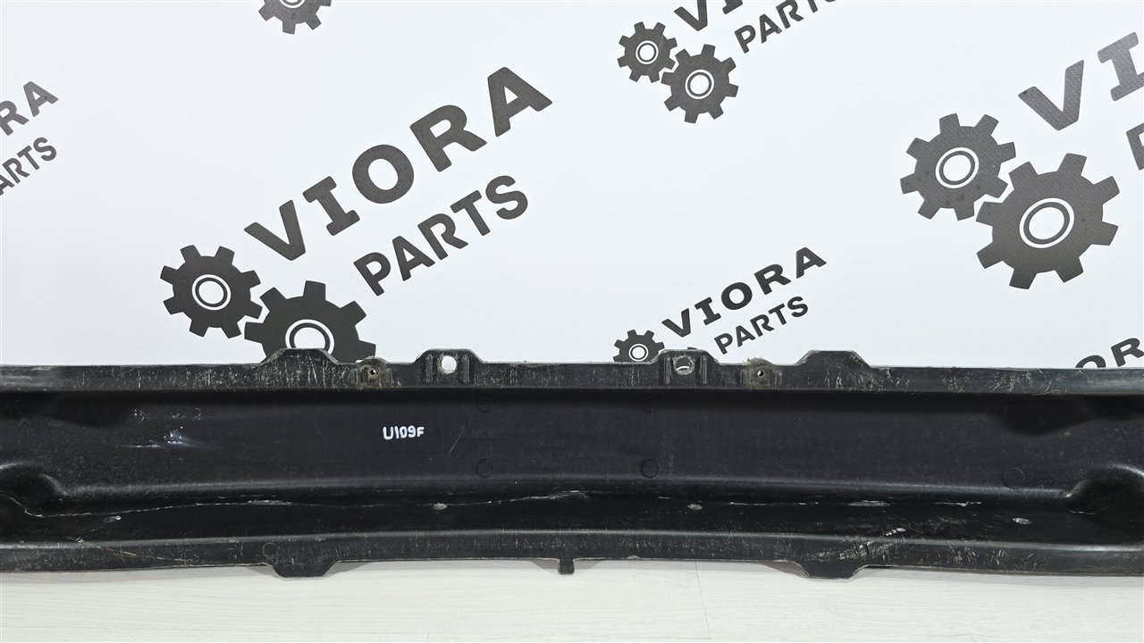 Усилитель бампера, 4000 рублей, Лосино-Петровский